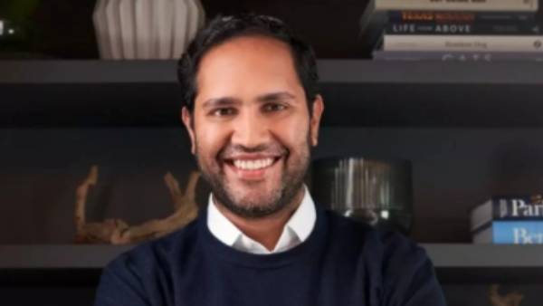 என்னை மன்னித்து விடுங்கள் 