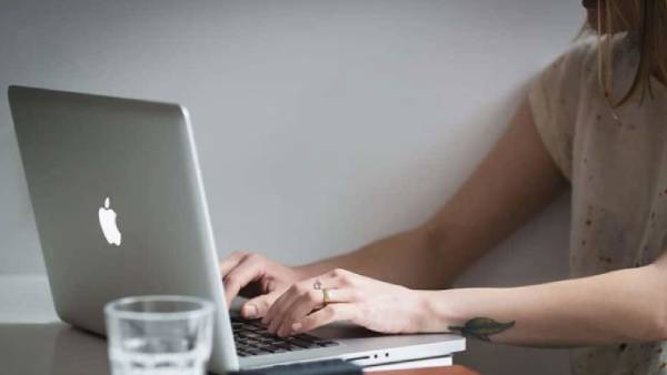 ஊழியர்கள் அதிர்ச்சி 