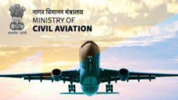  தமிழக விமான நிலையம் 