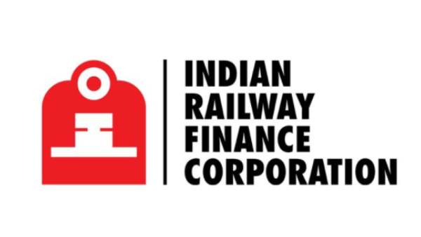 IRFC நிதி திரட்டல் 