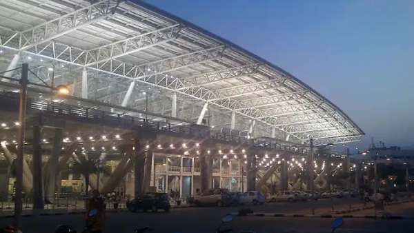 காத்திருக்க தேவையில்லை 