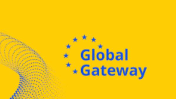  குளோபல் கேட்வே