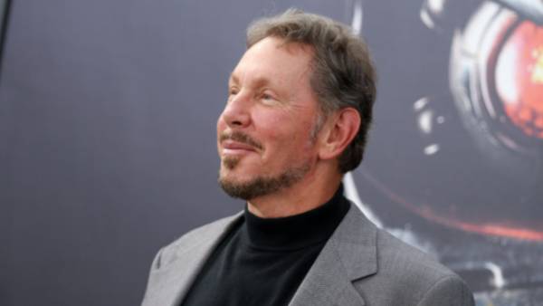  டெஸ்லா பங்குகள்