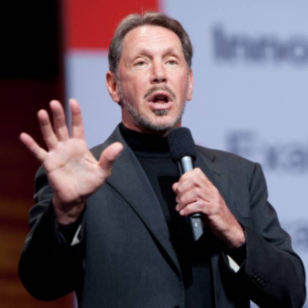   தலைமை டெக்னாலஜி அதிகாரி