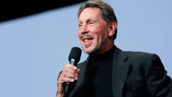  கிளவுட் கம்பியூட்டிங் வர்த்தகம்