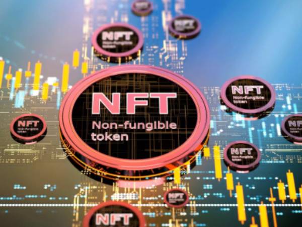 பிளாக்செயின்