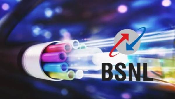  பிகே புர்வார் 