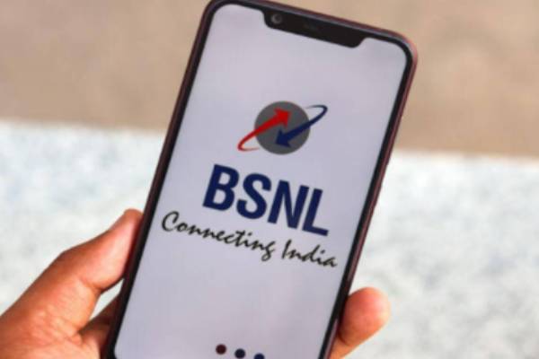 இதில் எப்படி? 