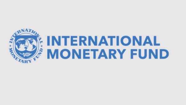  மத்திய வங்கிகள்