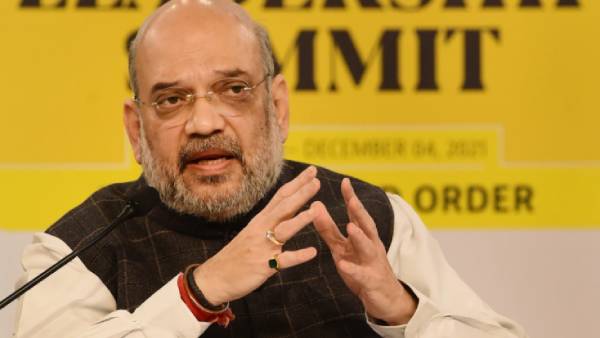  FICCI அமைப்பு