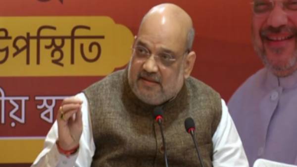  உற்பத்தி மற்றும் சேவை துறை