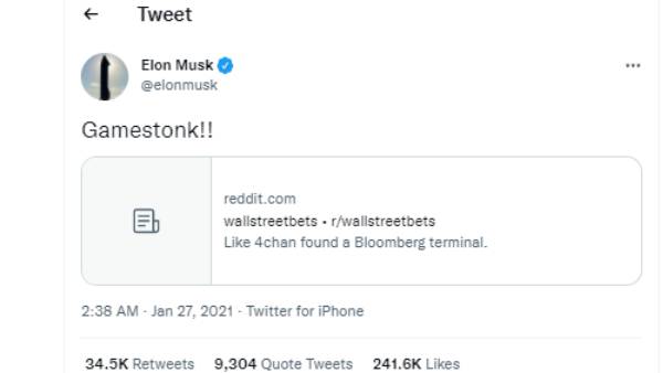  கேம்ஸ்டார்ங்க் - ஜனவரி