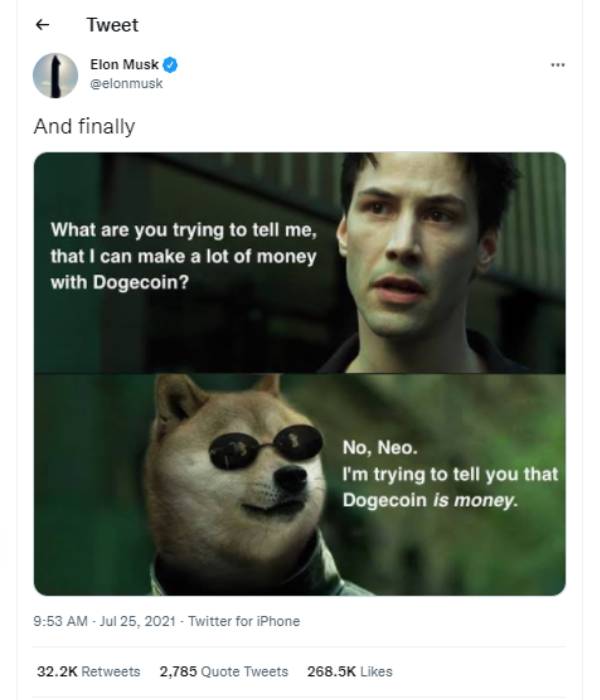  எதிரியம் - ஜூலை