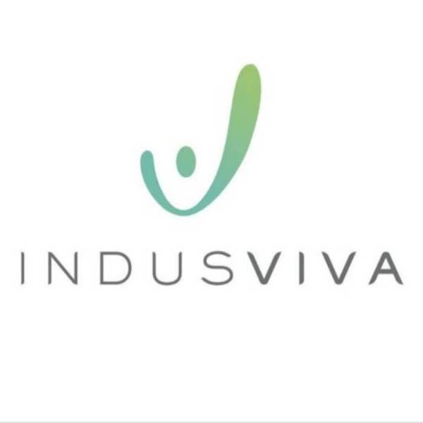  இன்டஸ் விவா ஹெல்த் சர்வீசஸ்