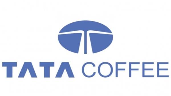  டாடா காஃபி நிறுவனம்
