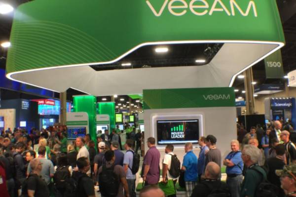  வீயம் சாப்ட்வேர்