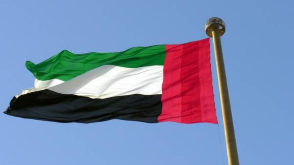  துபாய் அரசுக்கு லாபம்