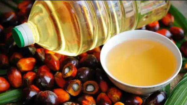  பாமாயில் தேவை