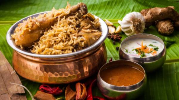 பிற முக்கிய நகரங்கள்.. 