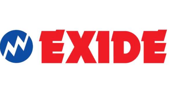  விலை குறைய வாய்ப்பு