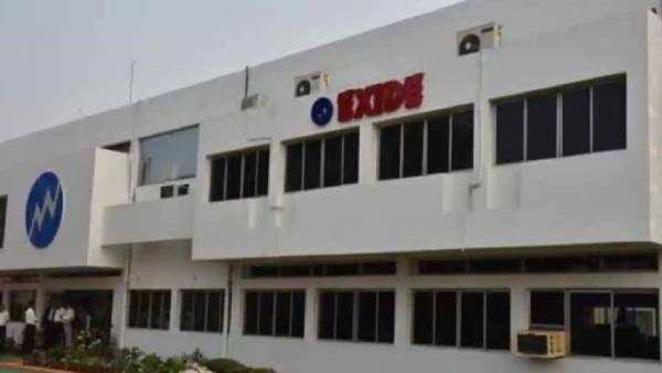  PLI திட்டம்