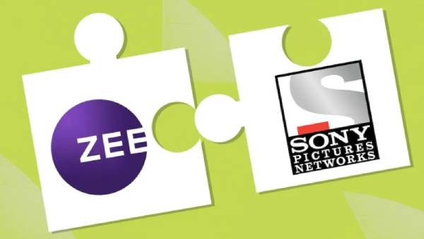 முக்கிய மைல்கல்