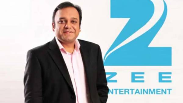 நிகழ்ச்சிகள் ஒருங்கிணைப்பு