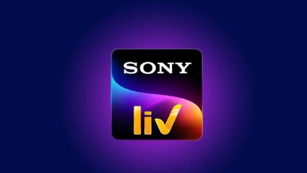 என்னென்ன அம்சங்கள்