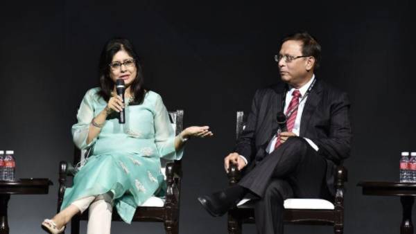  586 மில்லியன் டாலர் சொத்து மதிப்பு