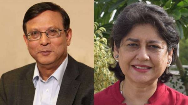  ராகேஷ் மற்றும் ராஷ்மி