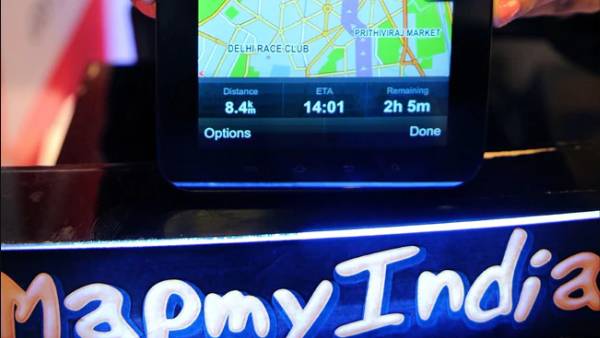  டிஜிட்டல் மேம் கான்செப்ட்