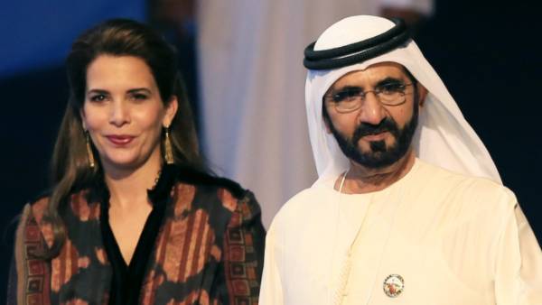 ஜீவனாம்ச வழக்கு 