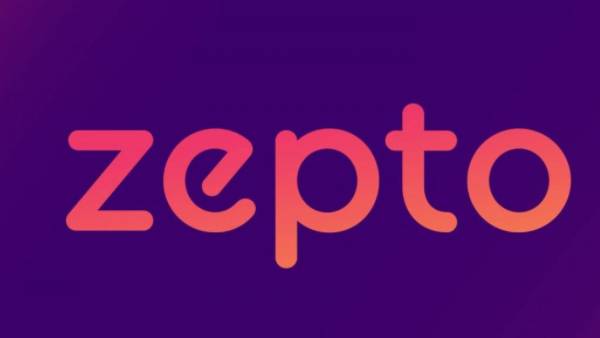  10 நிமிடத்தில் டெலிவரி