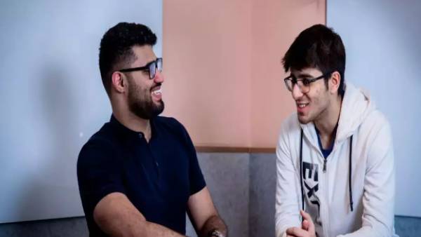  ஆதித் பளிச்சா