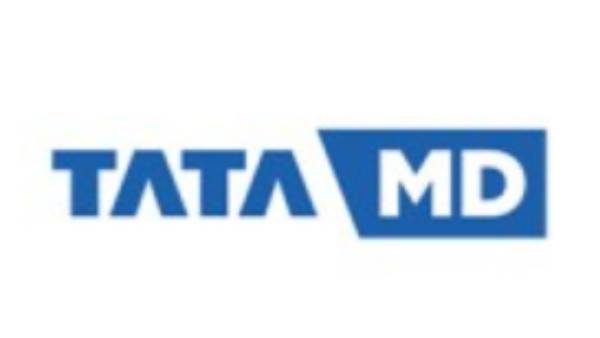 டாடா எம்டி செக் எக்ஸ்பிரஸ் 