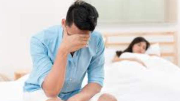  50 சதவீத ஆண்கள்