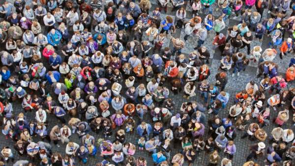  பொருளாதார வளர்ச்சி