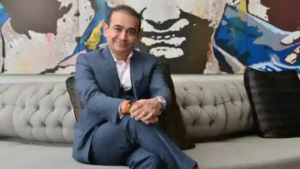 சொத்துகள் பறிமுதல் 