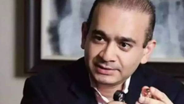 லிஸ்டில் இன்னும் பல சொத்துகள் அடையாளம் 