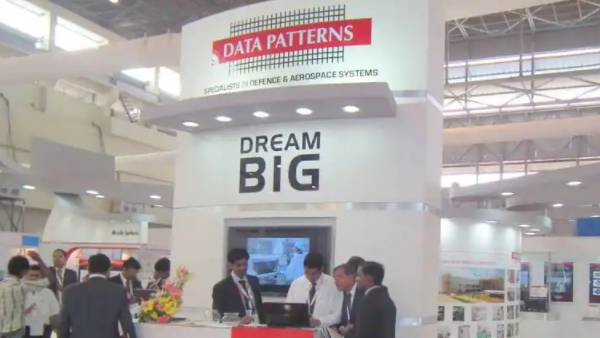 நிபுணர்களின் கருத்து என்ன? 