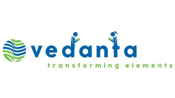 கூட்டணி நிறுவனம் 