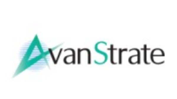 AvanStrate நிறுவனம் 