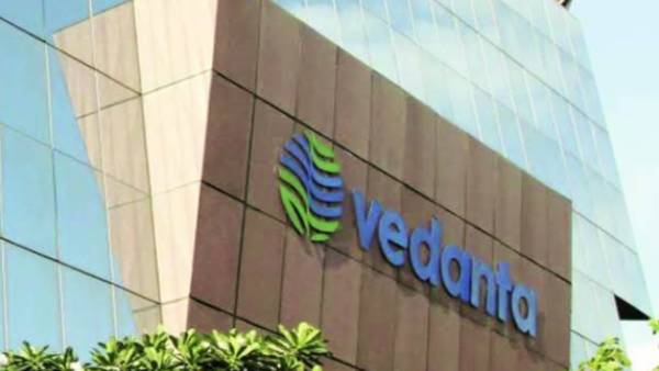 மீண்டும் தமிழ்நாடு.? 