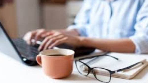  பெங்களூர் ஐடி நிறுவனம்