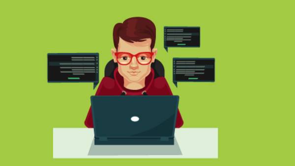  ஐடி ஊழியர்கள் மோசடி