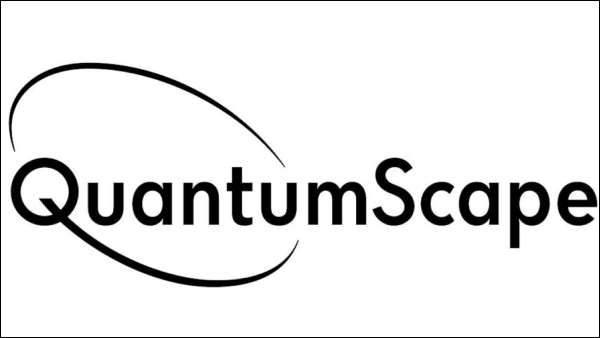  தவிர்க்கலாம்