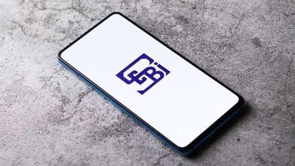 தரகு நிறுவனத்தின் ஆப்பில் வாங்கலாம் 