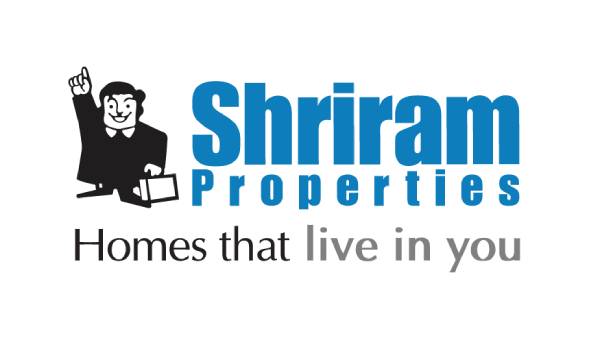 பங்கு விலை நிர்ணயம்