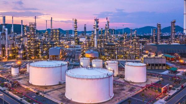  உற்பத்தி பொருட்கள்