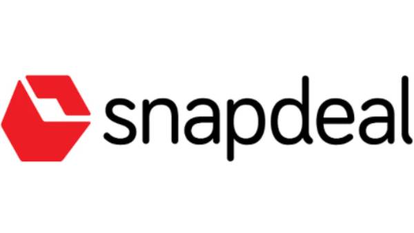  அமேசான் மற்றும் பிளிப்கார்ட்